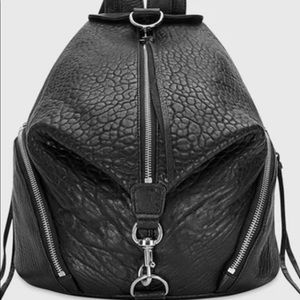 Rebecca Minkoff Julian Backpack